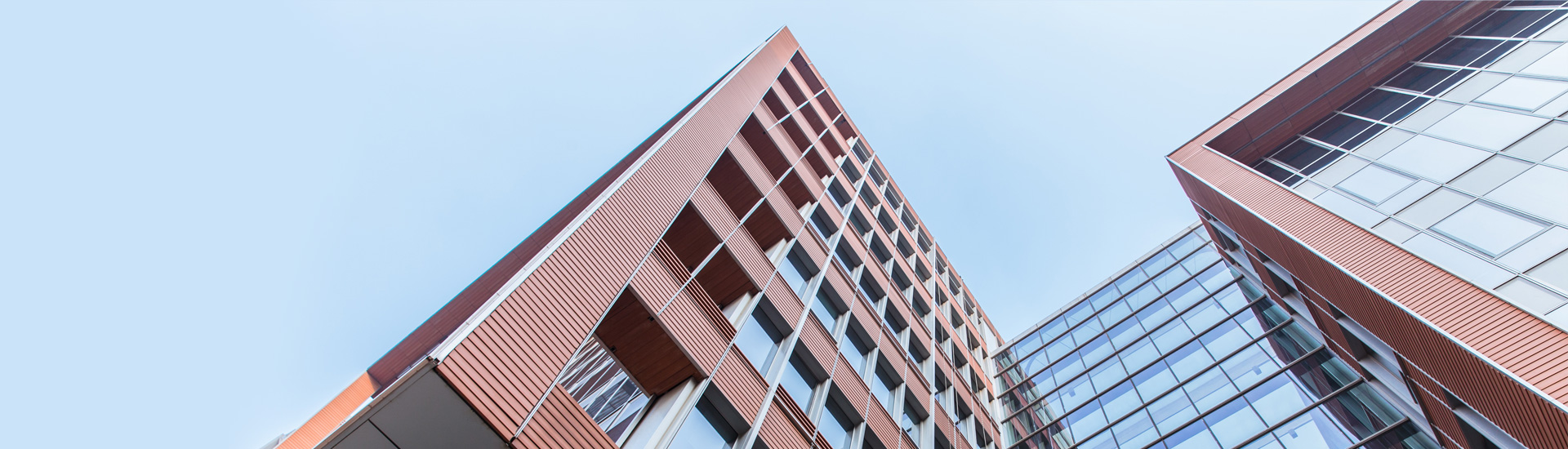 大关县到香港物流公司,大关县到台湾快递公司，大关县澳门货运公司