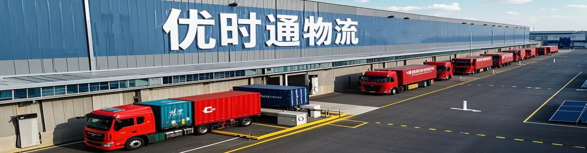 大关县到香港物流公司,大关县到台湾快递公司，大关县澳门货运公司