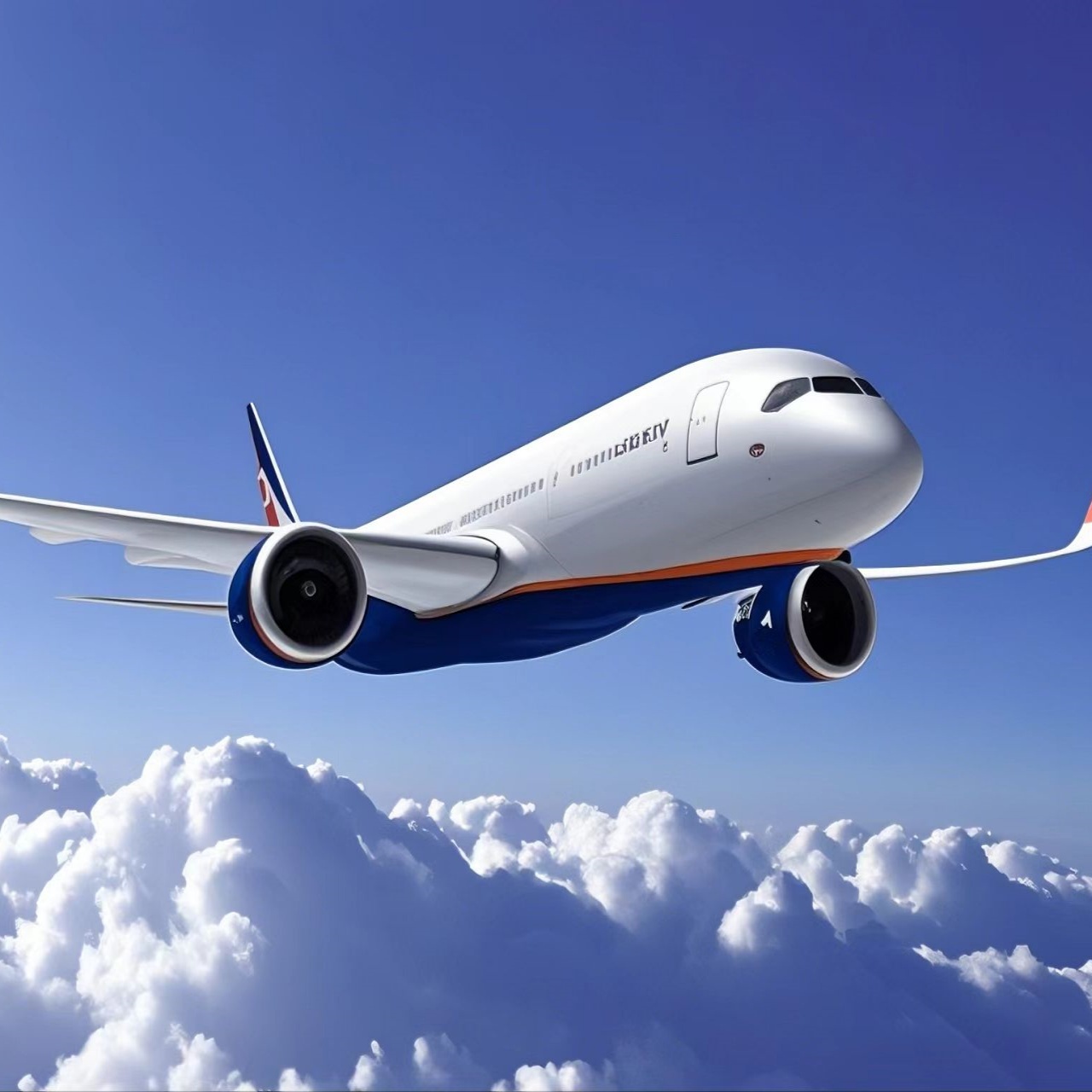 大关县到北京空运当日达服务，航空快递如闪电，包裹当天送达